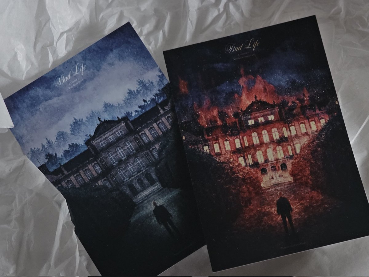 4디페 나눔 굿즈