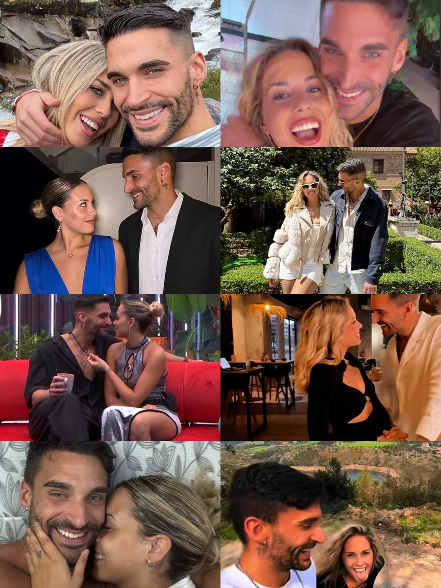 Martigrm78333's tweet photo. Mires la foto que mires,nada cambia.JUNTOS Y TIEMPO DE CALIDAD.💙🧲💜
#ViolediMTMAD9 https://t.co/CYvhwe4BMx