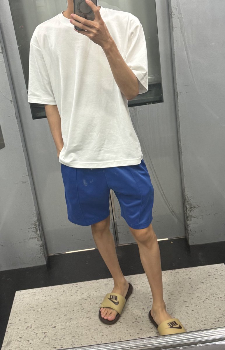 Aaron22y🐍 tweet media