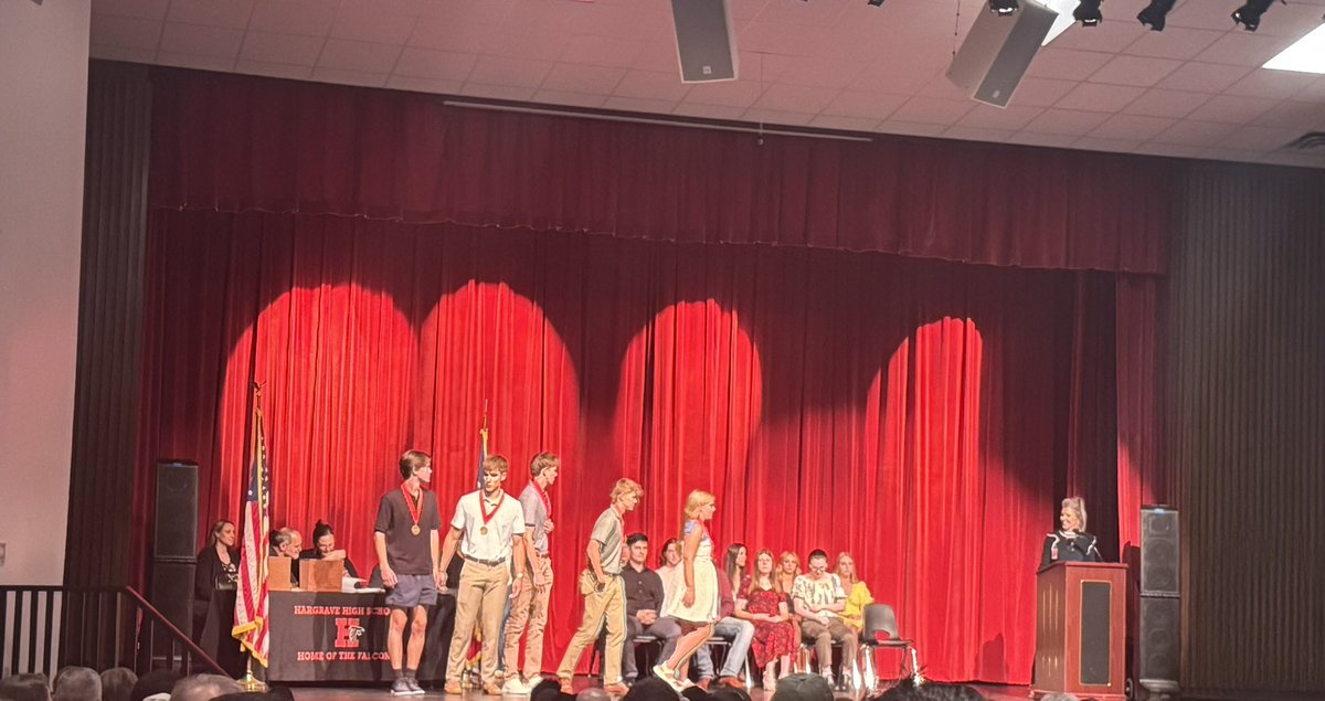 Angeles Perez Ed.D. (@drangelesperez) on Twitter photo Favorite part of my job … getting to see student success celebrated ! 🤩 packed house of proud parents <a href="/HuffmanISD/">Huffman ISD</a> #seniorawards Favorite part of my job … getting to see student success celebrated ! 🤩 packed house of proud parents <a href="/HuffmanISD/">Huffman ISD</a> #seniorawards