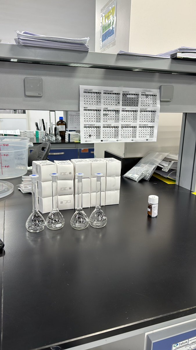 أسامة الشريف tweet media