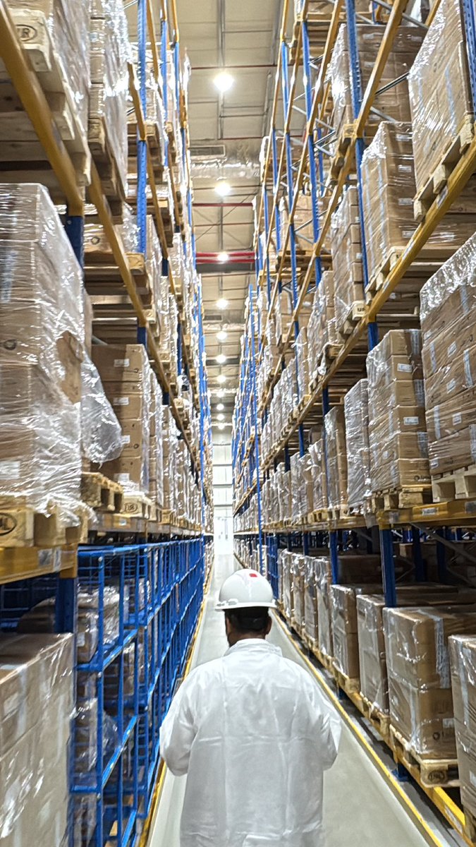 أسامة الشريف tweet media