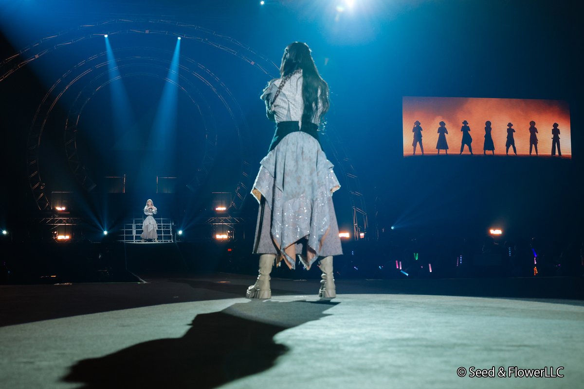 このあと0:00からアーカイブ配信開始🎉 ＼ 【#櫻坂46「Buddies感謝祭