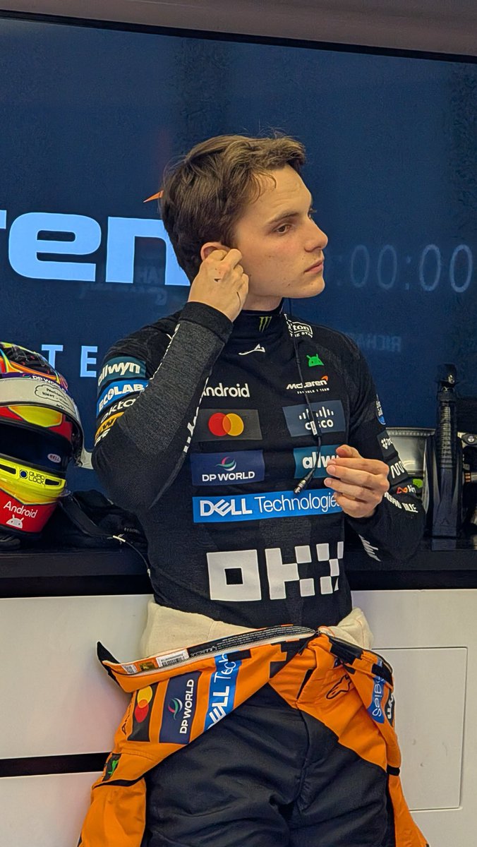 oscarpics's tweet image. 