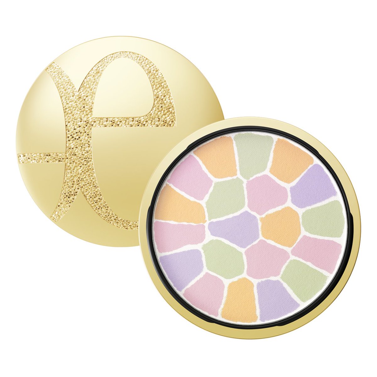 ＼ ツヤは仕込む時代 ／

「ファンデなに使ってる？」は最高の褒め言葉。
 
・クレドの下地 → 高級保湿クリーム並の包容力
・ディオールのクッション → スキンケアかと思った
・エレガンスのラプードル → 光の魔法陣

厚塗りNG！ハイライトはあくまで脇役！
仕込みでツヤ出すのが今っぽい！