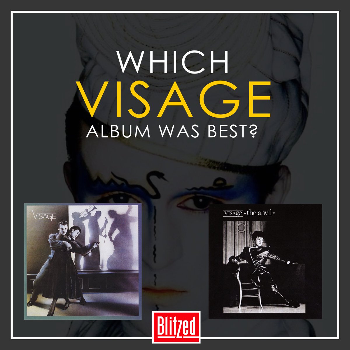 @blitzedmagazine tweet media