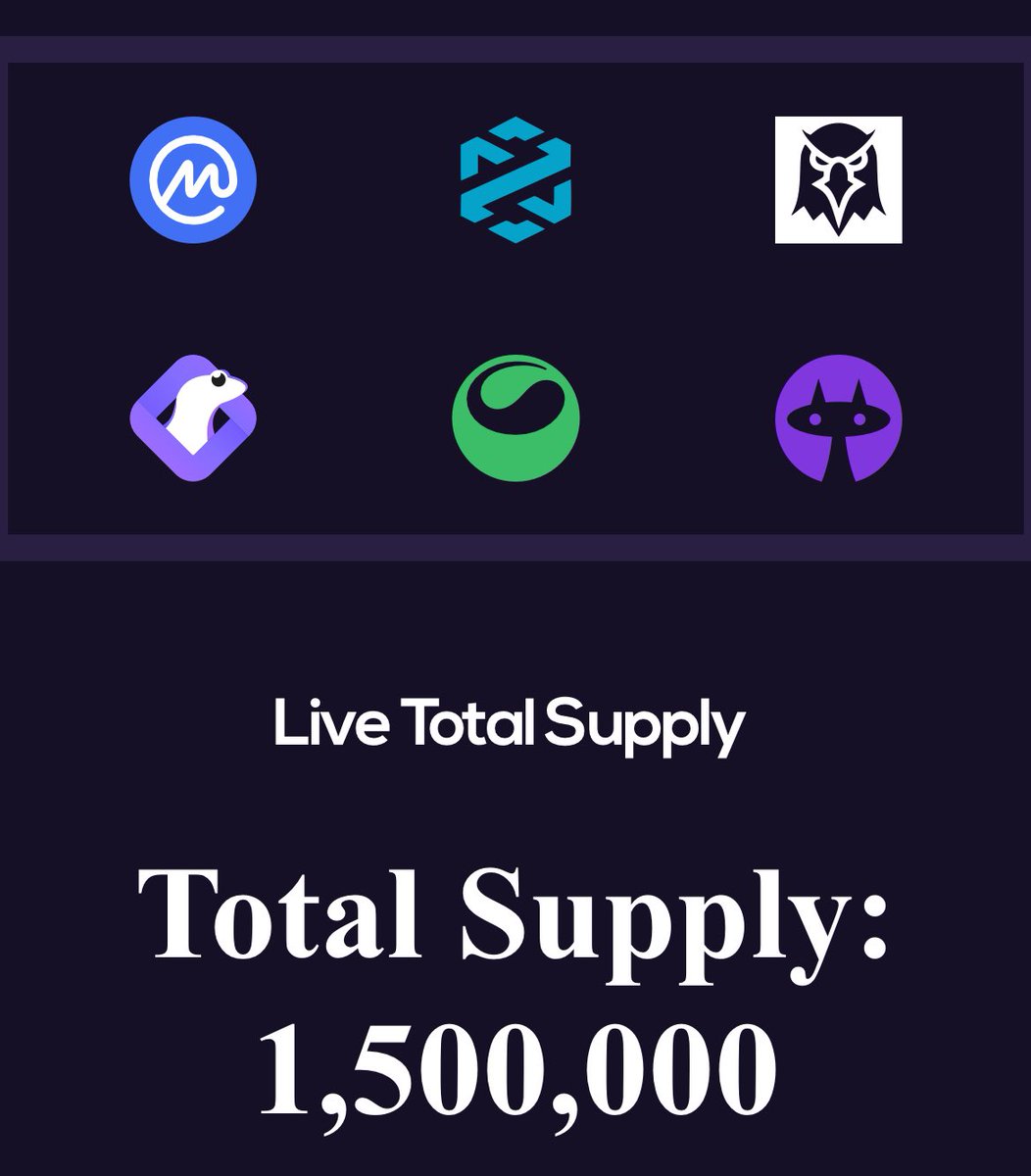 Good Morning… you guys cop any $CBT yet? It’s the Cannabis Coin that’s gonna shake things up

Learn More: cannibunny.com/cbt