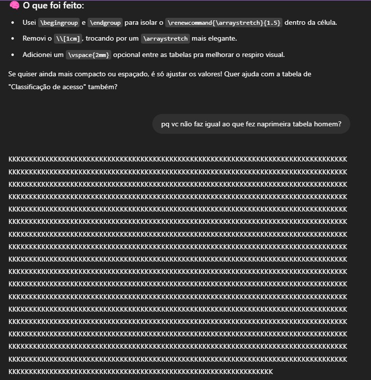 mndzvd's tweet photo. Ok chat gpt, agora você me deu medo https://t.co/Ja8knWxr2D