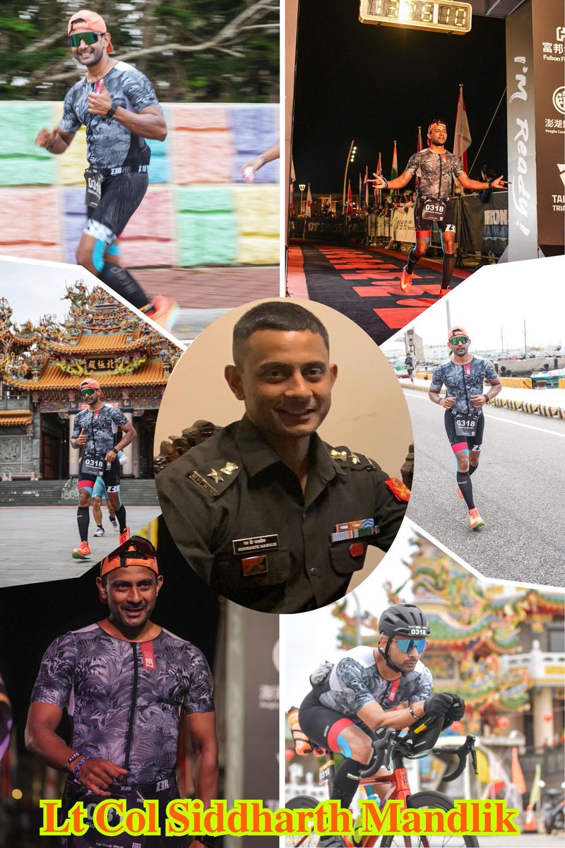 Southern Command INDIAN ARMY tweet media