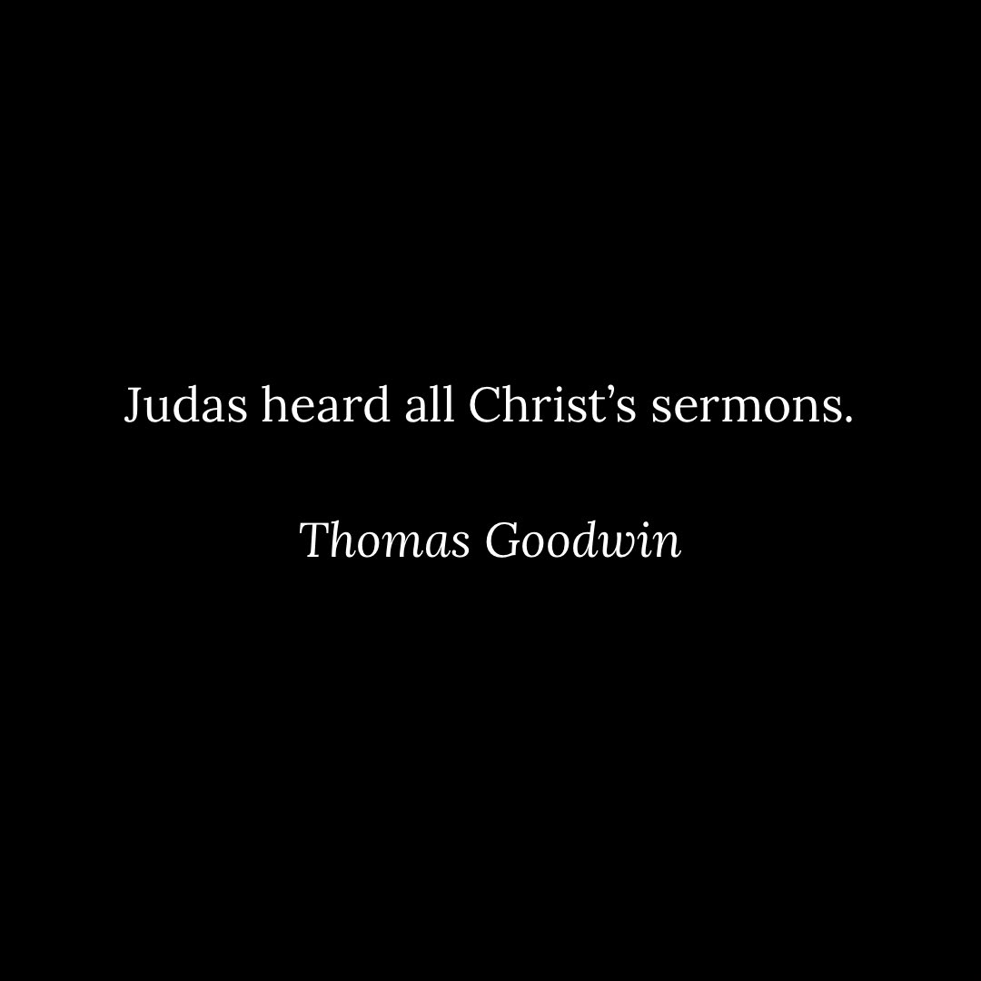 Matt Smethurst tweet media