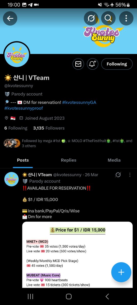 cloudiecheekie's tweet photo. @trulymarkie @kvotessunny done for #MARK https://t.co/PIY8mrxBzy