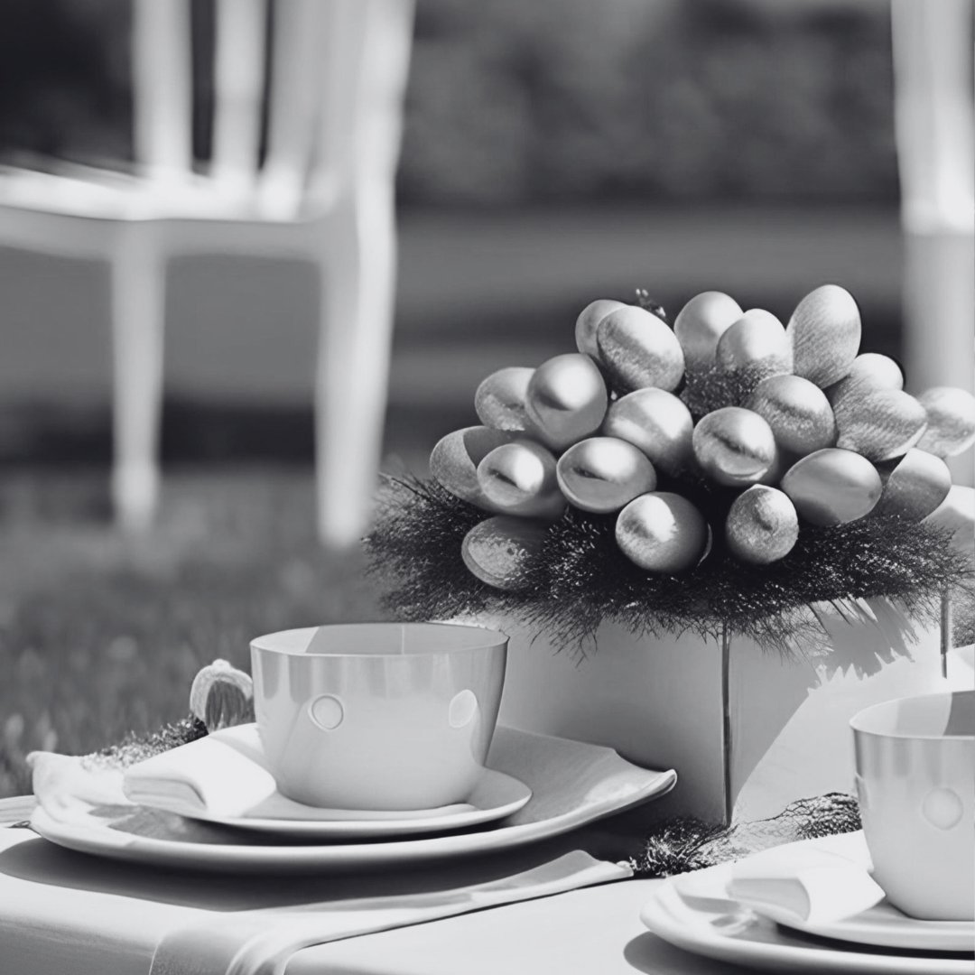 Our office will be closed on Friday 18th April and Monday 21st April so that our staff can spend time with friends and family over the Easter weekend. 

We will be back in the office on Tuesday 22nd April.

Wishing all our clients a peaceful and joyful long weekend.