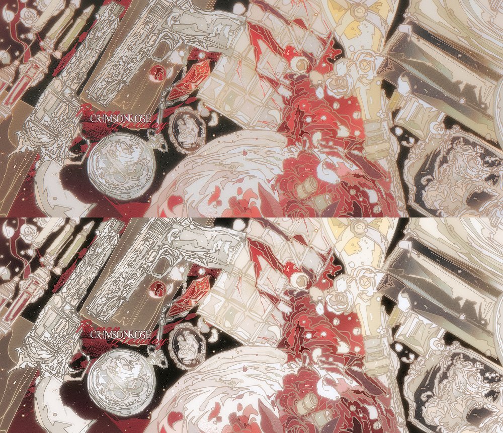 🍖 티본 스테이크

연성교환으로 큐브 스테이크 타입의 개수와 사이즈를 확장하여
작업을 진행했습니다,  타입으로도 일정을 마무리하고 천천히 뵙겠습니다.... ///