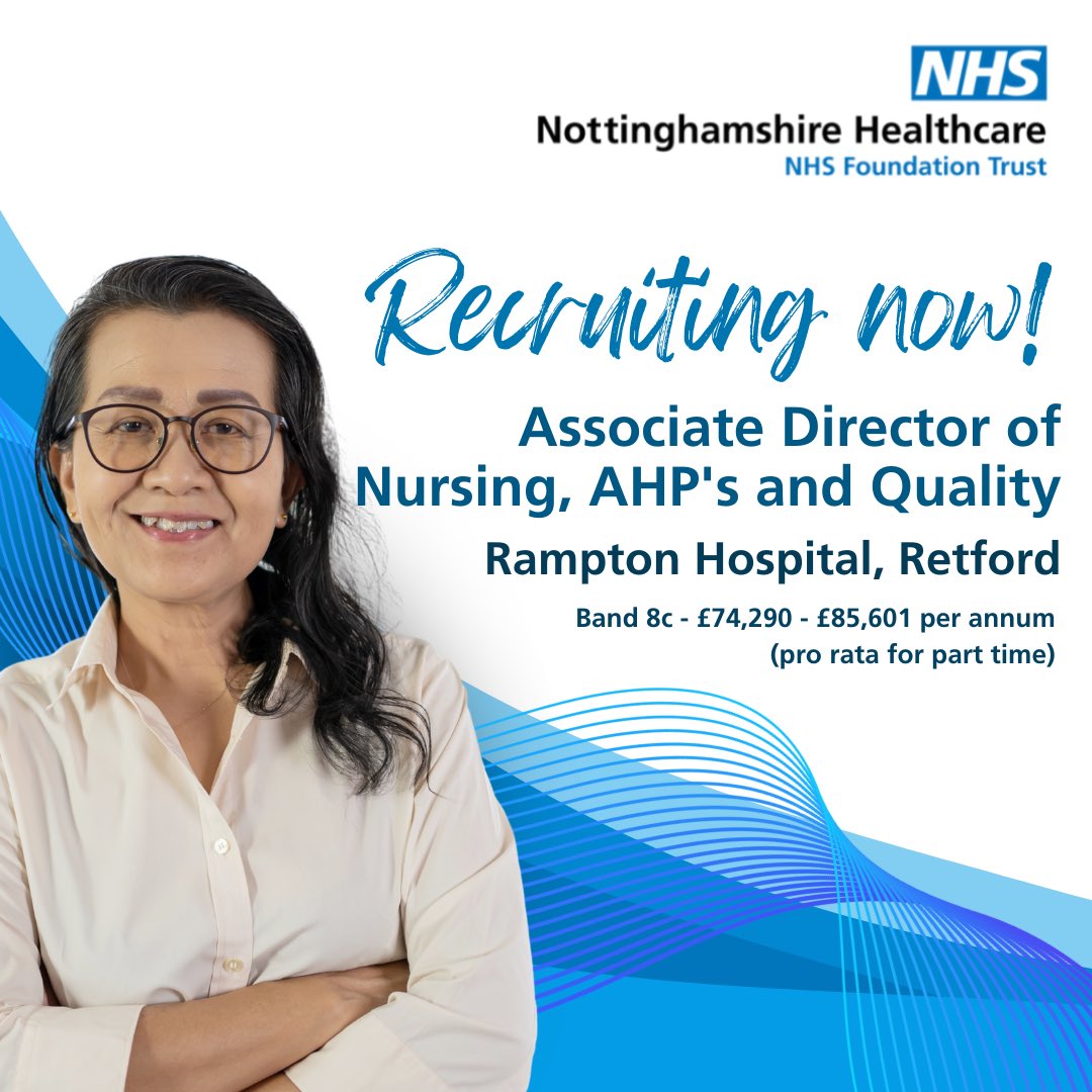 NottshcAHPs tweet media