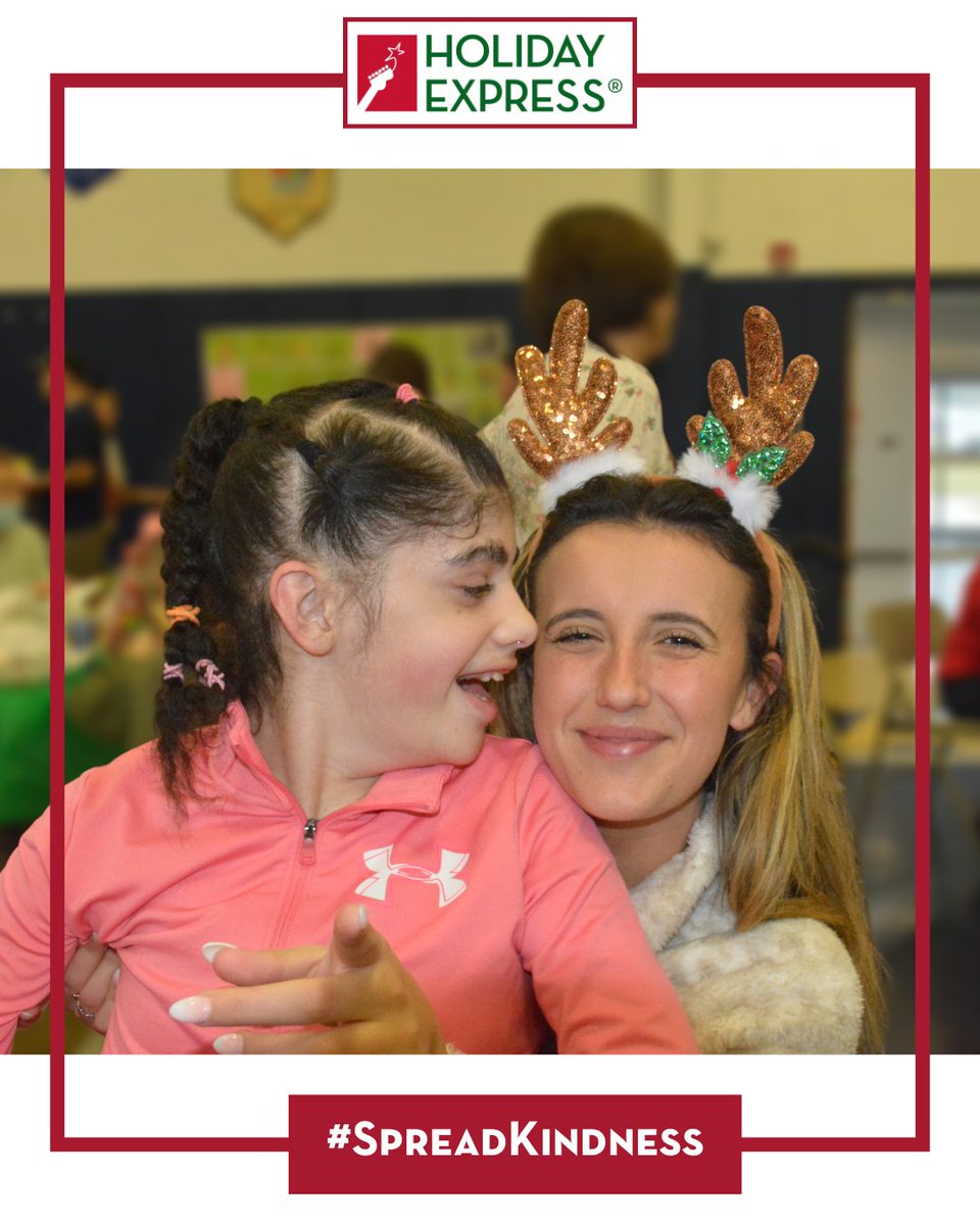 💛 Kindness is? 💛

“Kindness is quietly holding space for someone else’s joy, pain, or story - without needing anything in return.” – Unknown.

#GivetheGiftofHumanKindness
