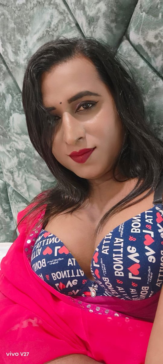 Vadodara real meeting available

Video call service available

Need then message me

Subscribe and watch my all sex video

syke.club/pinki_shemale?…