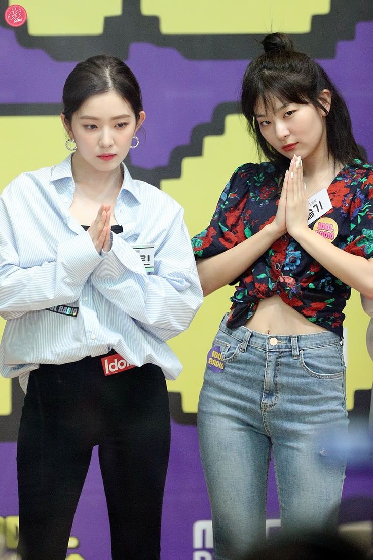 🩷💛🇵🇭🙏
#BringASeulToMNL
#PHReVeluvDeservesBalance
#LSquaredXReVeluvPH
<a href="/LSquaredProdPH/">L-Squared Productions PH</a> 
<a href="/RVsmtown/">Red Velvet</a>