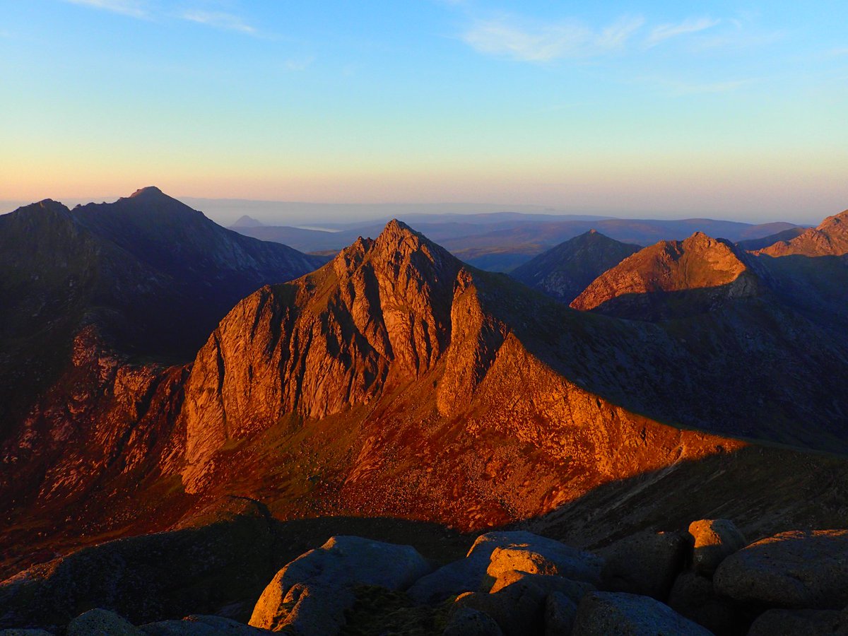 UNESCO UK (@unescouk) on Twitter photo Just announced! We are delighted that the stunning <a href="/ArranGeopark/">Arran UNESCO Global Geopark</a> has been formally inscribed as the 10th <a href="/UNESCO/">UNESCO 🏛️ #Education #Sciences #Culture 🇺🇳</a> Global Geopark in the UK. Congratulations to all involved! Find out more: bit.ly/3GcbcY1
#unescouk #globalgeopark #unescoglobalgeopark #science #geology Just announced! We are delighted that the stunning <a href="/ArranGeopark/">Arran UNESCO Global Geopark</a> has been formally inscribed as the 10th <a href="/UNESCO/">UNESCO 🏛️ #Education #Sciences #Culture 🇺🇳</a> Global Geopark in the UK. Congratulations to all involved! Find out more: bit.ly/3GcbcY1
#unescouk #globalgeopark #unescoglobalgeopark #science #geology
