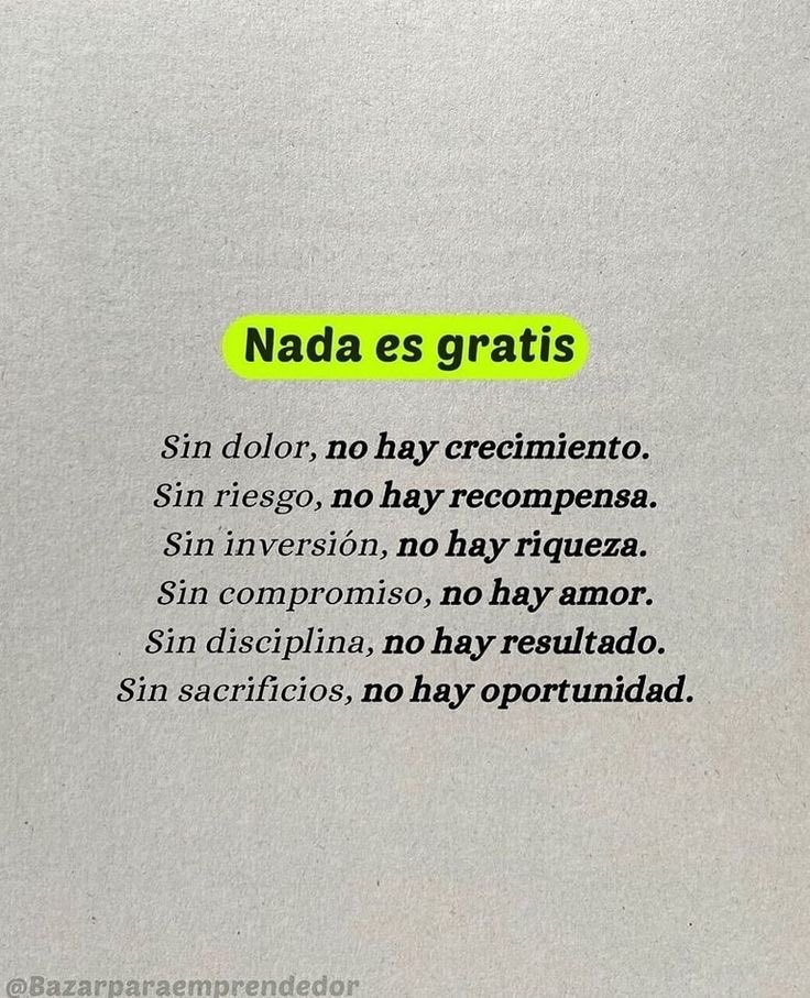 Mente Estoico (@mente_estoico) on Twitter photo 