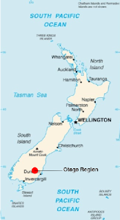 🚨 Detection of HPAI H7N6 in New Zealand poultry wahis.woah.org/#/in-review/60…