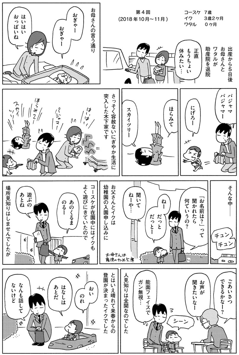(2/2) 