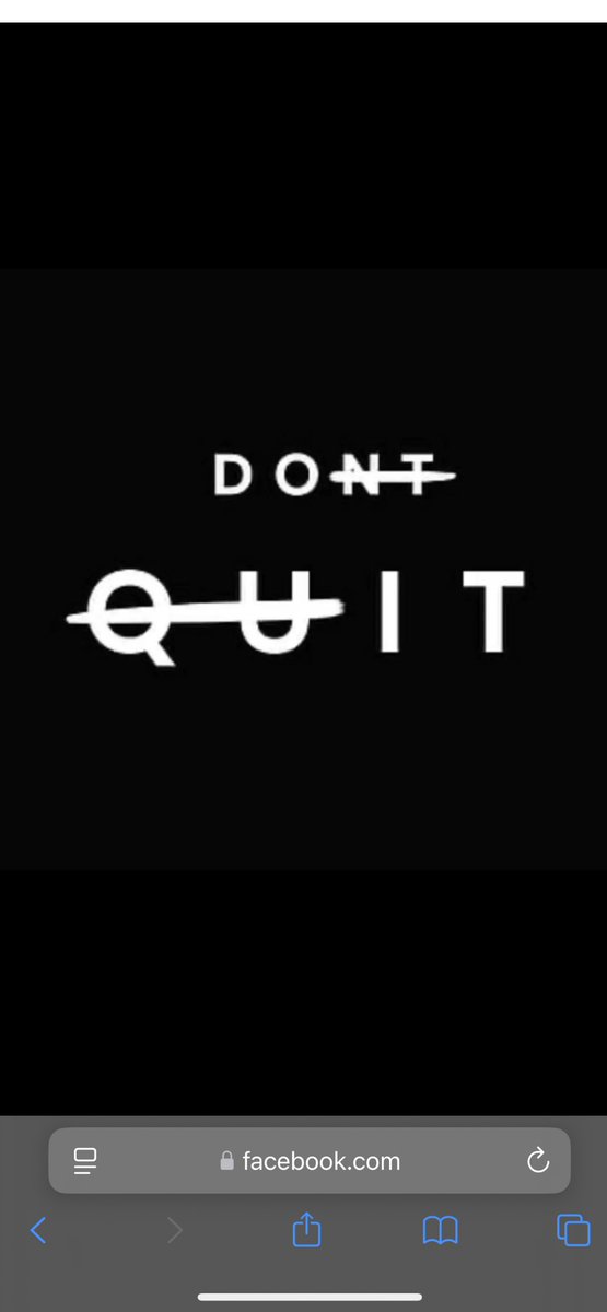 Jeremiah mcelroy (@jeremiahmc46569) on Twitter photo 