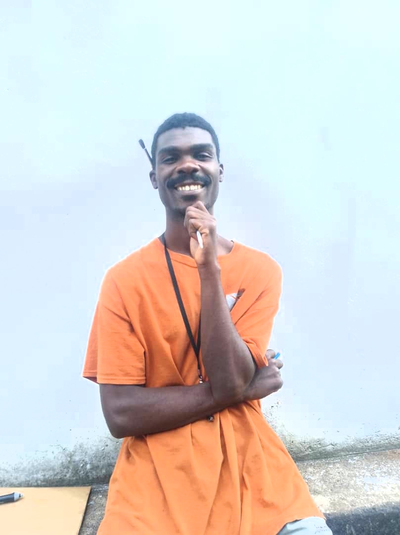 Malawi National Association of the Deaf (MANAD) tweet media