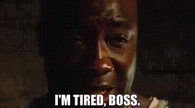 Vindicatedchidi's tweet photo. If you choose to stay away from Web3 and ignore the ongoing shift in global wealth toward crypto and blockchain technology—where exactly are you headed?

Back to platforms like Facebook, WhatsApp, and other traditional social media that consume your time without offering any real incentives?

It’s time to rethink.

Did you know you can earn by simply being a content creator on the $TON-powered Telegram ecosystem?

The future is here. It's decentralized. It's rewarding. 

Guess what, it doesn't give a damn about how you feel or what you need. 

Advice: No Pain, No Gain. Position yourselves or be left behind. Nobody is coming to save you. 

Shalom 🙏🏿