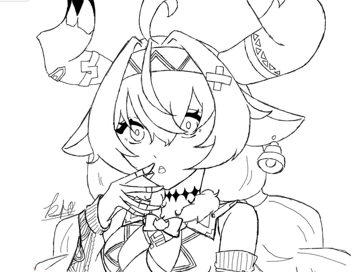 Rui✌️ tweet media