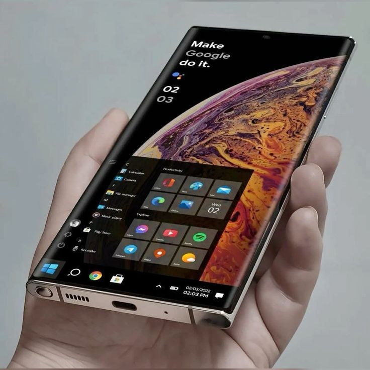 Trisha_Techie's tweet photo. I'm surprised by how many people use pointless apps on their smartphones.

Here are 15 apps you need but didn't know about: https://t.co/LN47kpavb8