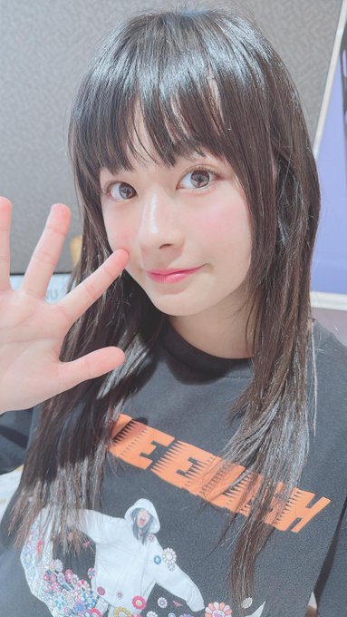 Twitterのコスプレ画像5