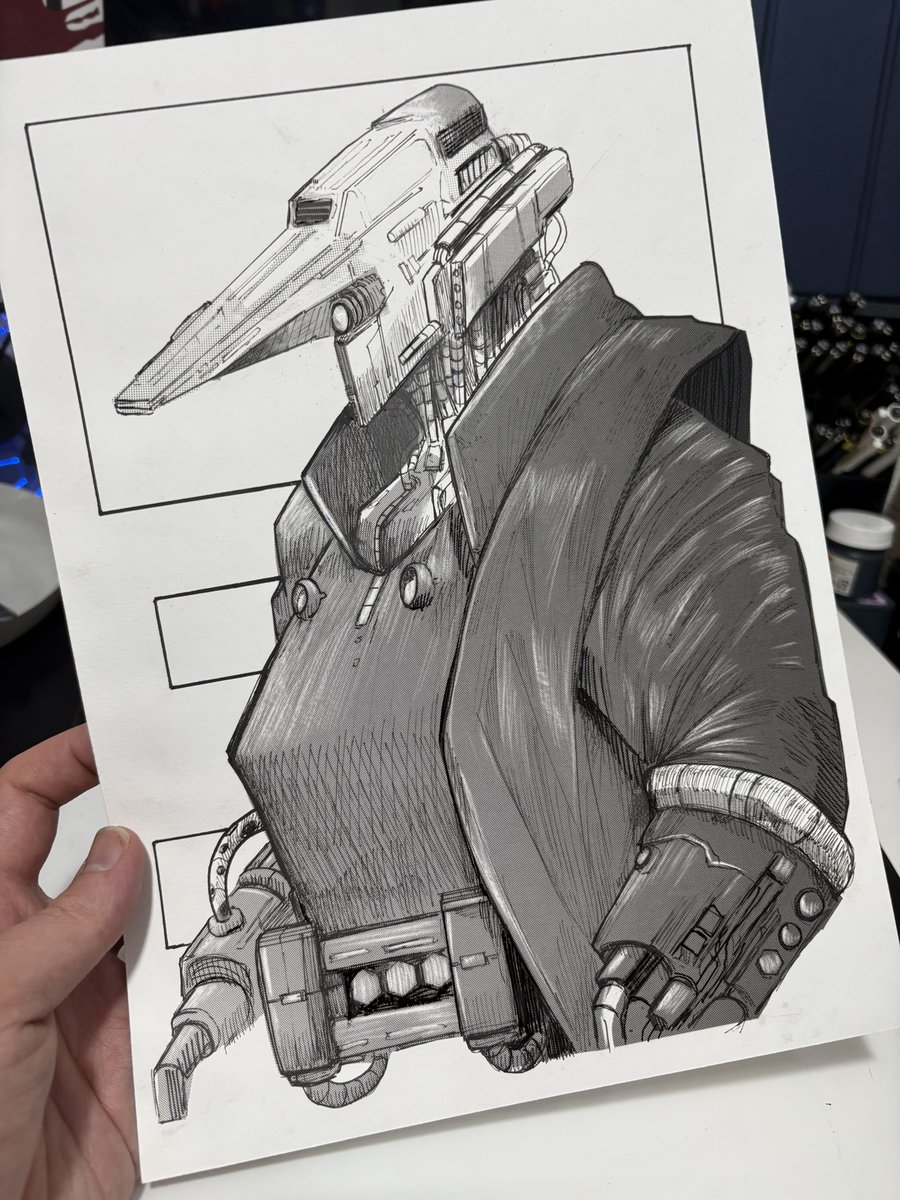akitBFPF144's tweet photo. I’m still proud of this. https://t.co/bhDSN9sqLl