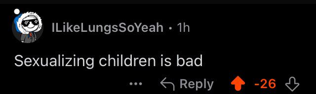 ManMilk2's tweet image. 