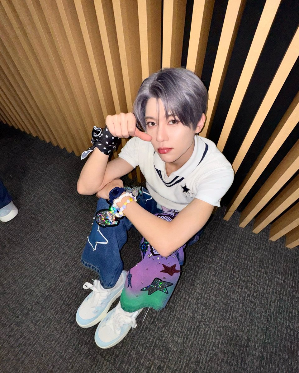 NCT WISH (@nctwishofficial) on Twitter photo ์์ฆ๋์ด ๋๋์ด ํํ ํ๋์ด ์์๋์๋ค์~
์ค๋ ์์ฃผ์
์ ๊ณ ๋ง๊ณ ๋ฉ๋ฆฌ์ ์์ํด์ฃผ์ ๋ถ๋ค๋ ๊ฐ์ฌํด์
๋จ์ ํ๋๋ ๋ ์์ ๋ชจ์ต ๋ง์ด ๋จ๊ธธ ์ ์๊ฒ ํ๋ด์ ์ด์ฌํ ํ ๊ฒ์
๋ค๋ค ํํ ๋ง์ด ์ฌ๋ํด ์ฃผ์ธ์๐
#SION #์์จ #ใทใชใณ
#NCTWISH #poppop
#NCTWISH_poppop ์์ฆ๋์ด ๋๋์ด ํํ ํ๋์ด ์์๋์๋ค์~
์ค๋ ์์ฃผ์
์ ๊ณ ๋ง๊ณ ๋ฉ๋ฆฌ์ ์์ํด์ฃผ์ ๋ถ๋ค๋ ๊ฐ์ฌํด์
๋จ์ ํ๋๋ ๋ ์์ ๋ชจ์ต ๋ง์ด ๋จ๊ธธ ์ ์๊ฒ ํ๋ด์ ์ด์ฌํ ํ ๊ฒ์
๋ค๋ค ํํ ๋ง์ด ์ฌ๋ํด ์ฃผ์ธ์๐
#SION #์์จ #ใทใชใณ
#NCTWISH #poppop
#NCTWISH_poppop