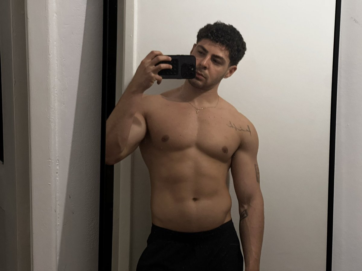 mais um dia ou menos um?!