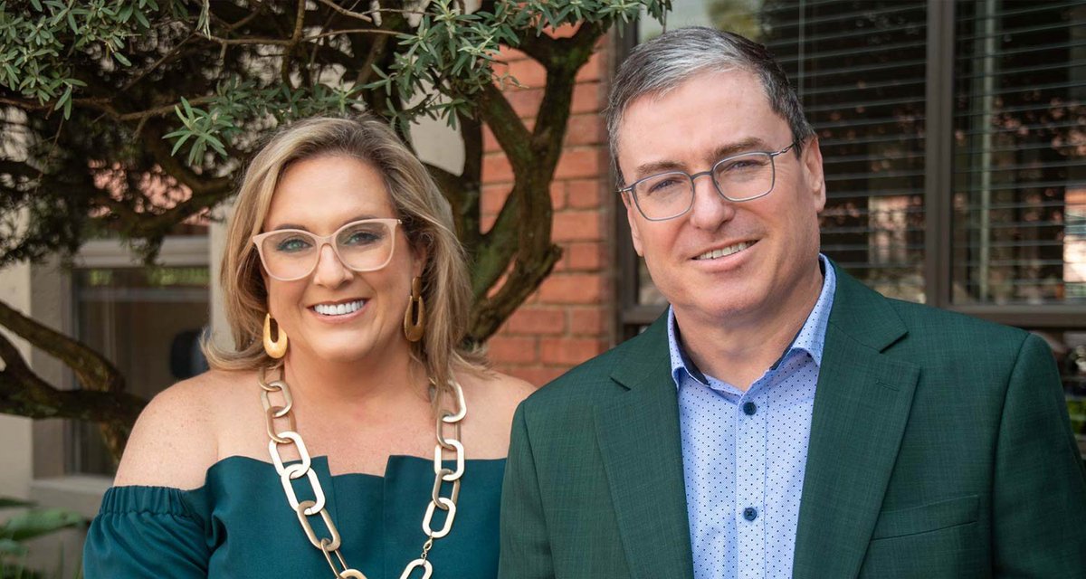 TechCentral tweet media