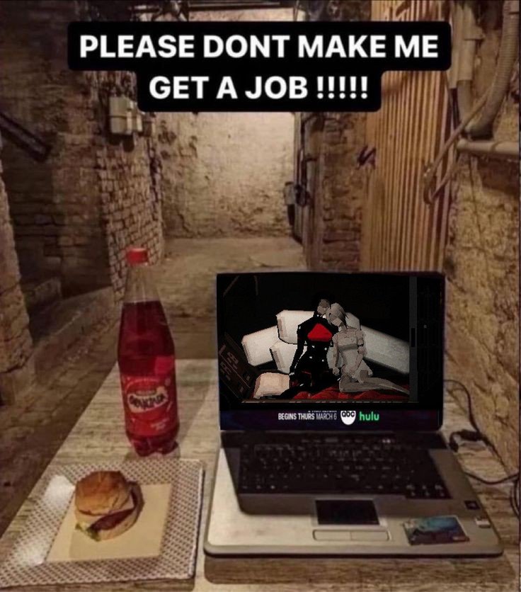 lesbians hurt my sanity