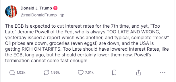 麦田 Rye 🇺🇦 tweet media