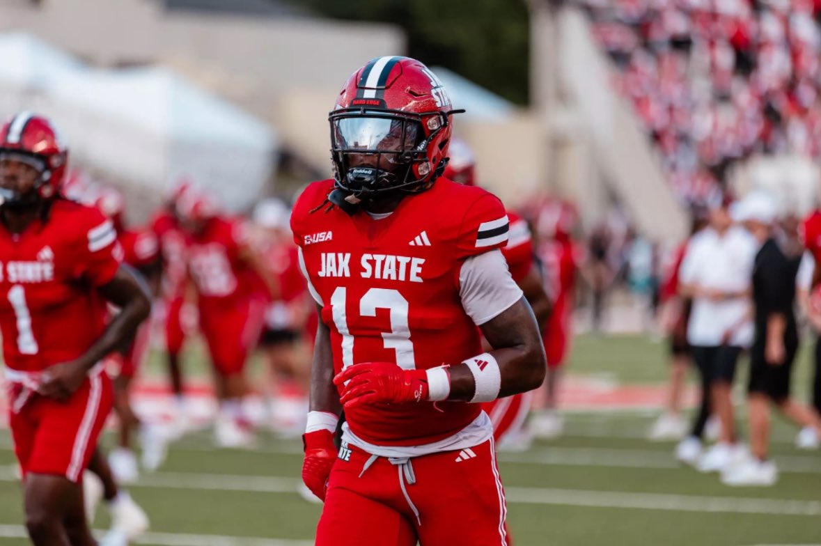 Terrance Atkins jr (@tjatkinsjr) on Twitter photo I will be at Jacksonville State today! <a href="/_RohanGaines/">Rohan Gaines</a> <a href="/RamsayFootball/">Ramsay Football</a> <a href="/PrepRedzoneAL/">Prep Redzone Alabama</a> <a href="/DownSouthFb1/">Down South</a> <a href="/HallTechSports1/">Hall-Tech Sports</a> <a href="/RonnieDjackson/">RonnieDjackson</a> <a href="/CoachL__/">Coach L</a> <a href="/PrepRedzoneAL/">Prep Redzone Alabama</a> I will be at Jacksonville State today! <a href="/_RohanGaines/">Rohan Gaines</a> <a href="/RamsayFootball/">Ramsay Football</a> <a href="/PrepRedzoneAL/">Prep Redzone Alabama</a> <a href="/DownSouthFb1/">Down South</a> <a href="/HallTechSports1/">Hall-Tech Sports</a> <a href="/RonnieDjackson/">RonnieDjackson</a> <a href="/CoachL__/">Coach L</a> <a href="/PrepRedzoneAL/">Prep Redzone Alabama</a>