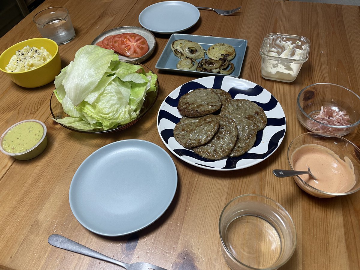 gwt_ag's tweet image. 平日家菜摘アツ〜