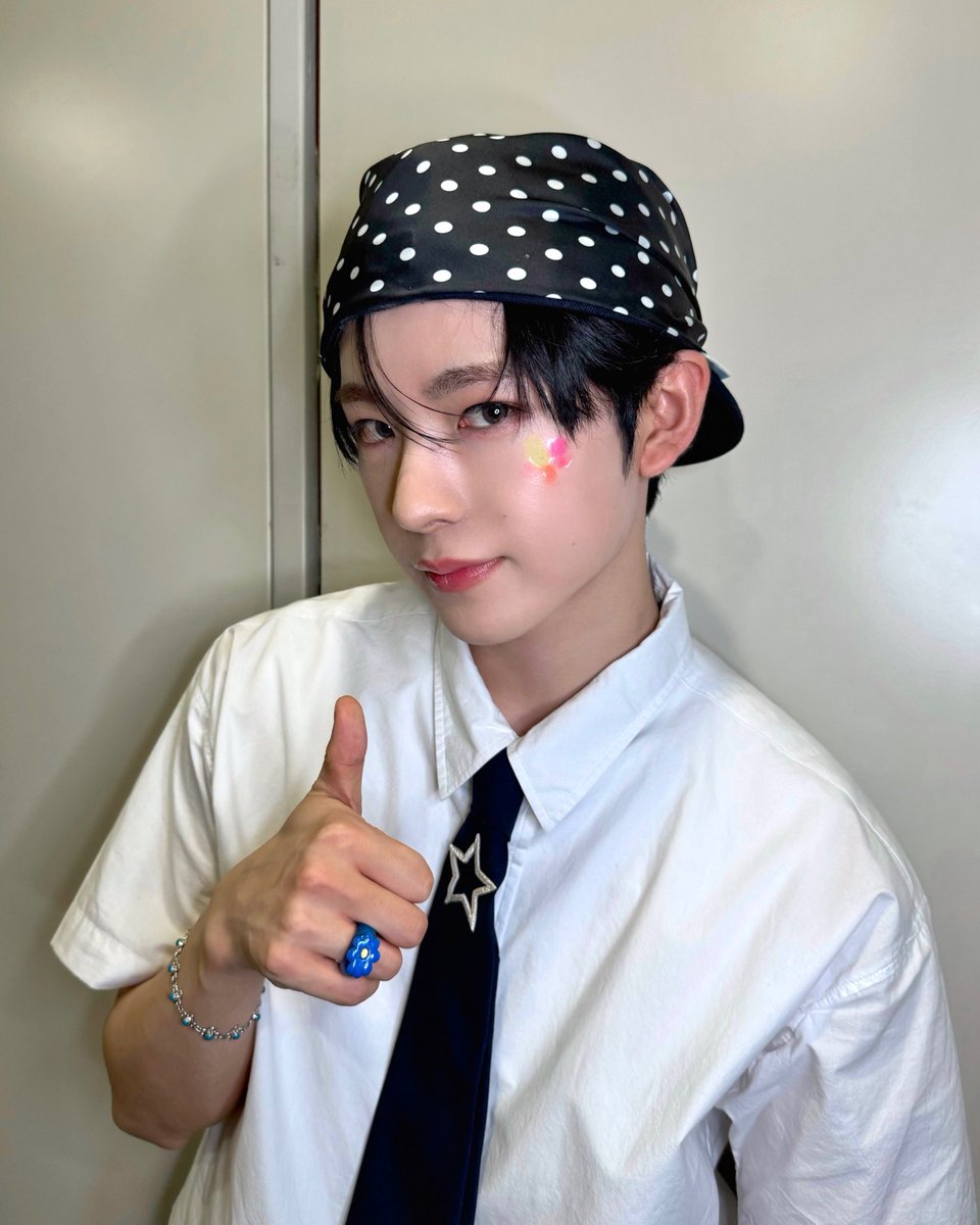NCT WISH tweet media