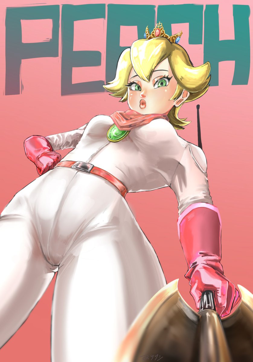 #これを見た人は何かピンクいものをあげる見た人強制 