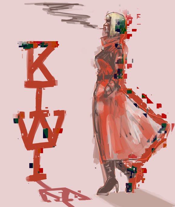 #これを見た人は何かピンクいものをあげる見た人強制 