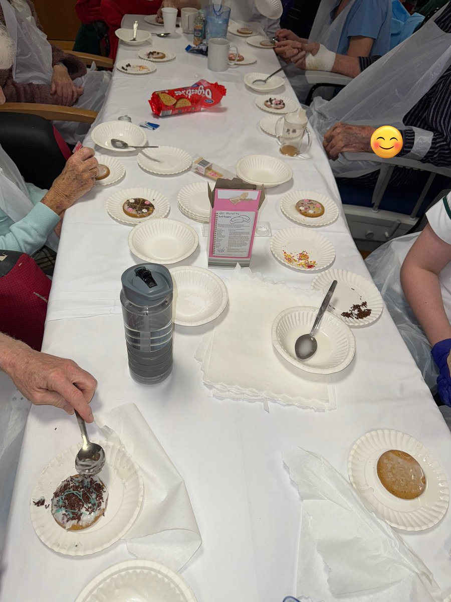 BTH ASRU Stroke Therapy Team tweet media