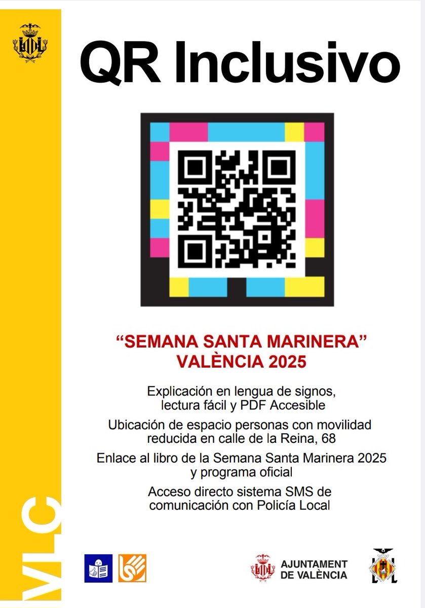 CopoviJavier's tweet photo. https://t.co/7WH1lXBspe