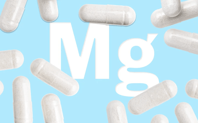 labtracka's tweet photo. Feeling Off Lately, experiencing fatigue, cramps, or poor sleep might be your body’s way of asking for more magnesium. This essential mineral supports muscles, nerves, blood sugar, &amp; heart health.

Top up with leafy greens, nuts, seeds, &amp; whole grains.

#Magnesium #LabTracka https://t.co/YFGMxbictB