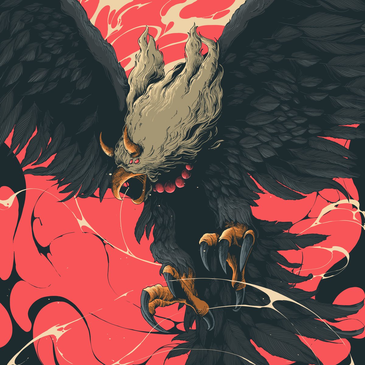 GM fam ,New Drop on <a href="/salvor_io/">Salvor 🚢🔺</a> 

" GARD "

start bid 1 $AVAX 
1 day 

visit the link for more ⬇️⬇️