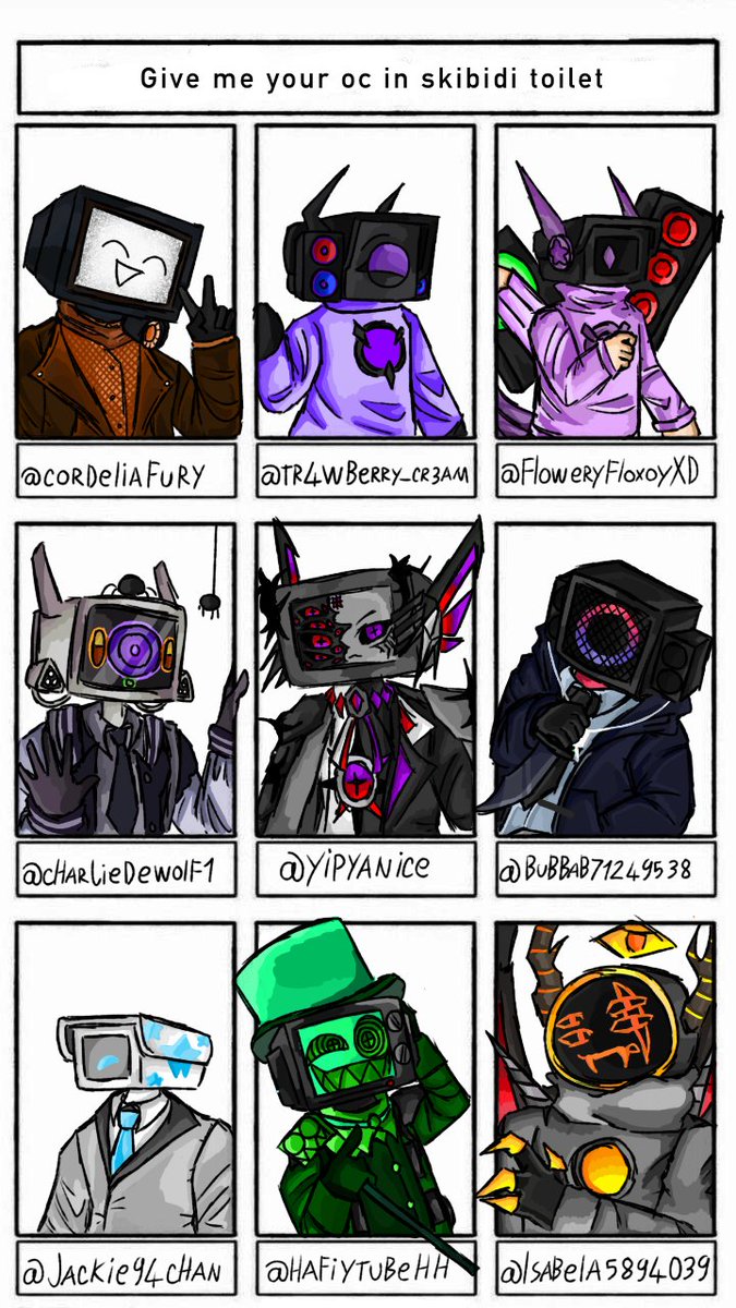 Done:D

<a href="/GracienSaiku/">Saïku</a> <a href="/kul_sewk/">mik 🐟💦</a> <a href="/okypan/">okypan🍉</a> @PimpetchY <a href="/TheJBurn/">❥ Xyn ᭄𖥂💥</a> <a href="/KurtgabrielC/">🍎Kurt Apple</a> <a href="/AaajjZ_/">AaajZ</a> <a href="/vanalixy/">Vampyx vanixla</a> <a href="/migue_280XD/">miguel_XD</a> <a href="/Salvaged666/">Salvaged ☣️Plague toilet #1 fan☣️</a> <a href="/Elite_CamAnti/">Anti Elite Cameraman</a> <a href="/KrmMontzar6364/">bug eyed mark</a> <a href="/ForsakenThane/">Thane the Forsaken</a> <a href="/abeljuliosantos/">Abel Julio Santos</a> <a href="/TheFogArriving/">ت</a> <a href="/Huggy_Wuggy_fnf/">Rojo furry nsfw</a> <a href="/jerbihab/">Xilgimesh</a> <a href="/Thu1249892/">🌱💚🧡🔱</a> <a href="/Nguyen159606Anh/">💋</a> <a href="/Unknownsyah004/">SecretArt4_.</a>