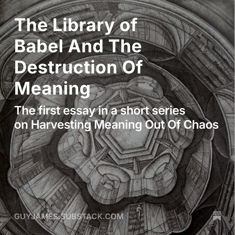 open.substack.com/pub/guyjames/p…