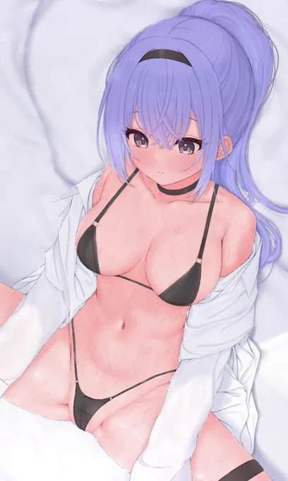 鈴木羽那です。 